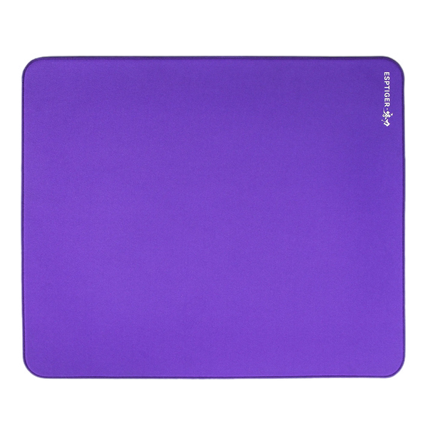 Tang Dao SR | Purple | Large Gaming Mousepad