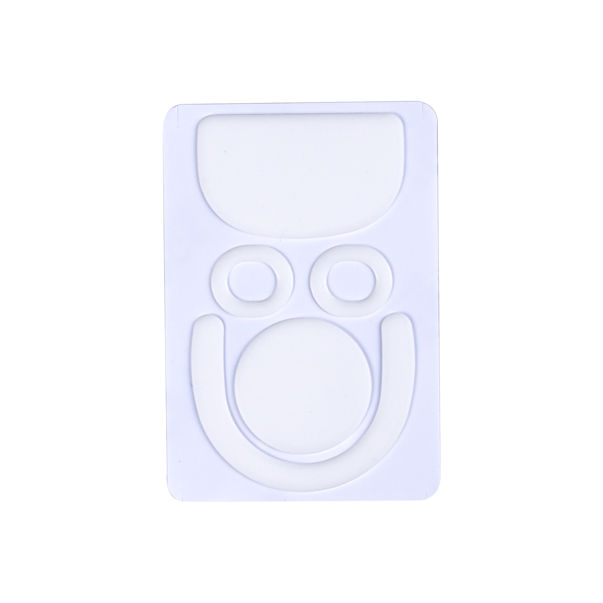 Esptiger ICE V2 Mouse Skates | Logitech G-PRO X SUPERLIGHT 2 DEX – EspTiger